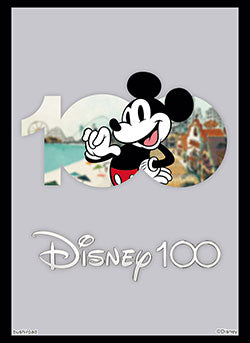 定番大得価ワールドツアー2011Mickey Mouse 100% 新品 BE@RBRICK キューブリック、ベアブリック