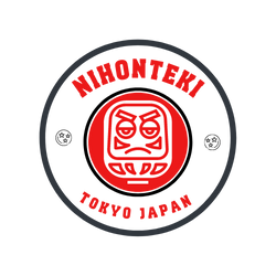 logo Nihonteki