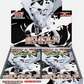 Pokemon card game [SCARLET & VIOLET] White Flare booster box  [sv11w]