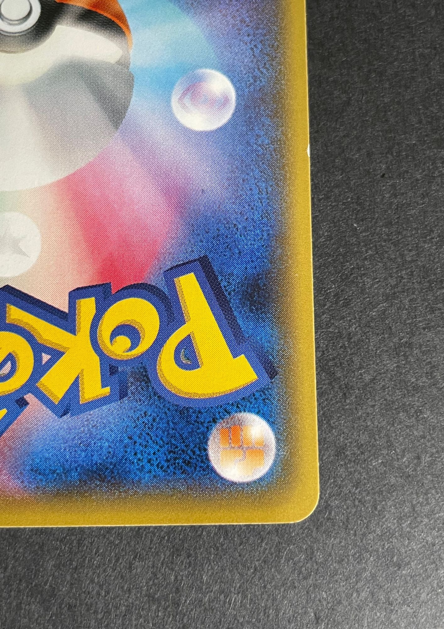 07 Report Pokémon Trading Card Game: Cartas Prisma, Pikachu de Ash