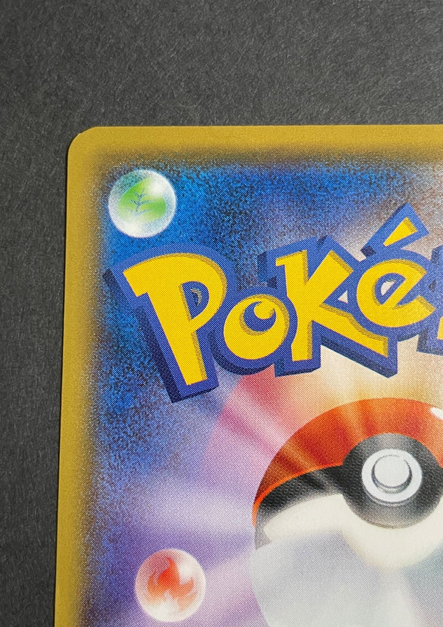 【英語版・シリアル】PSA10 噂の真相究明 かえで 箔押し SP Garganacl [AR] 073/066 SV4K Ancient Roar Pokemon Card Japan