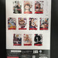 One Piece card game [Premium card collection 25th anniversary edition]