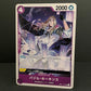One piece card game [OP-01] [106]