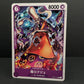 One piece card game [OP-01] [110]