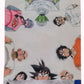 Dragon Ball Ichiban Kuji Ex Visual Board (1)