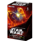 Star Wars cards Weiss-Schwarz boosters box
